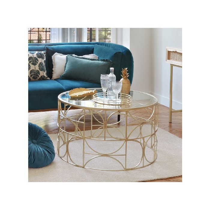 living/coffee-tables/atmosphera-coffee-table-suite