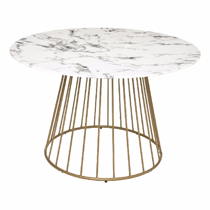 dining/dining-tables/atmosphera-raylo-dining-table-white