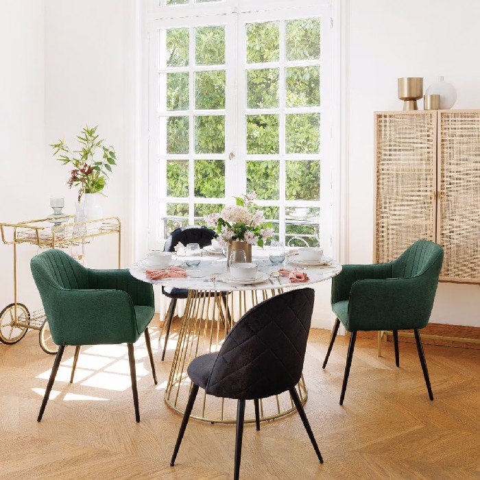 dining/dining-tables/atmosphera-raylo-dining-table-white