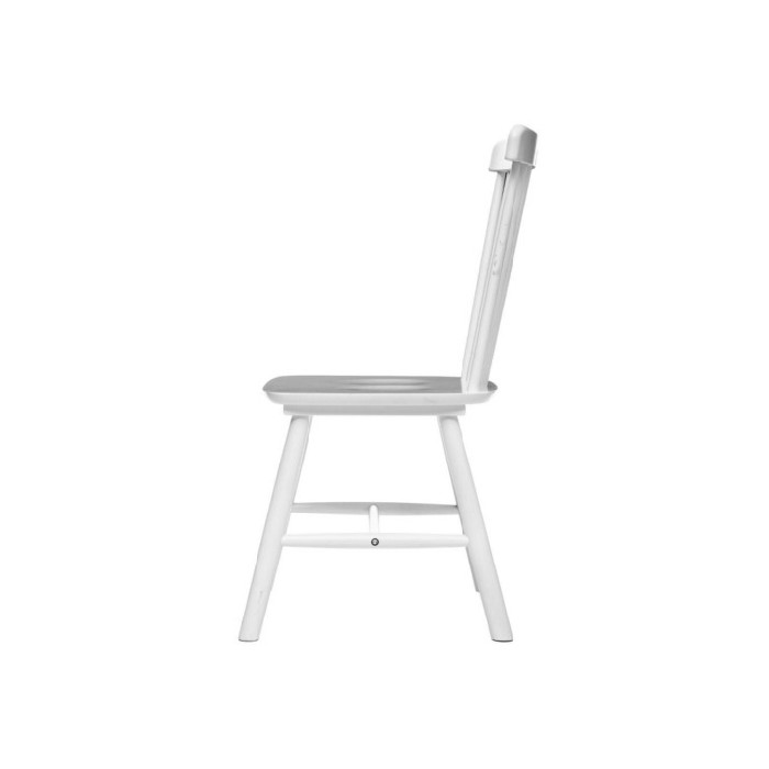 dining/dining-chairs/rubberwood-isabel-chair-white