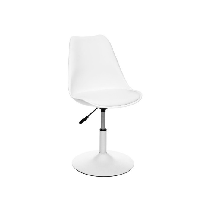 office/office-chairs/atmosphera-aiko-white-chair-marque