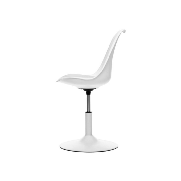 office/office-chairs/atmosphera-aiko-white-chair-marque