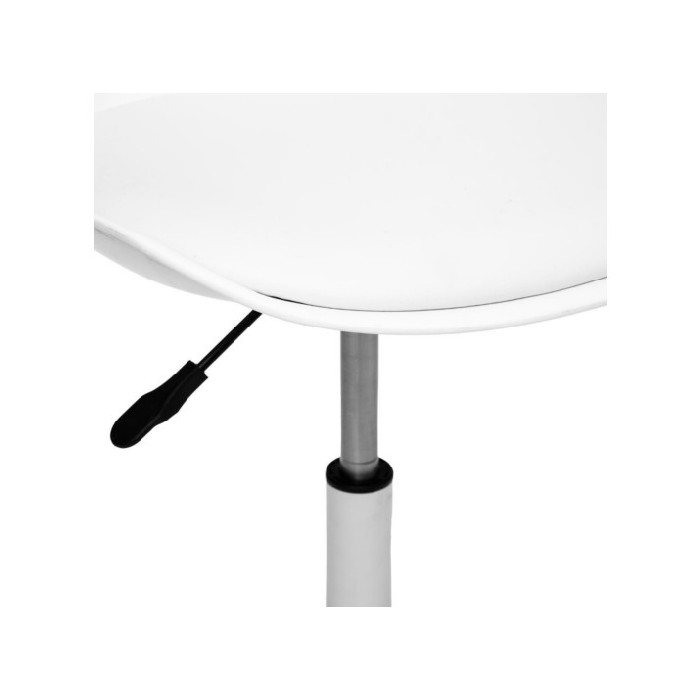 office/office-chairs/atmosphera-aiko-white-chair-marque