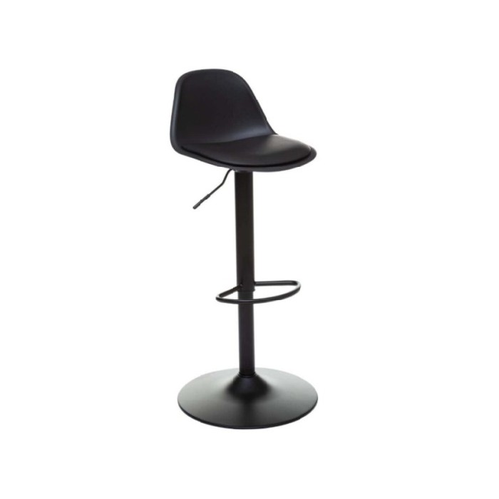 dining/dining-stools/aiko-adjustable-pp-bar-chair