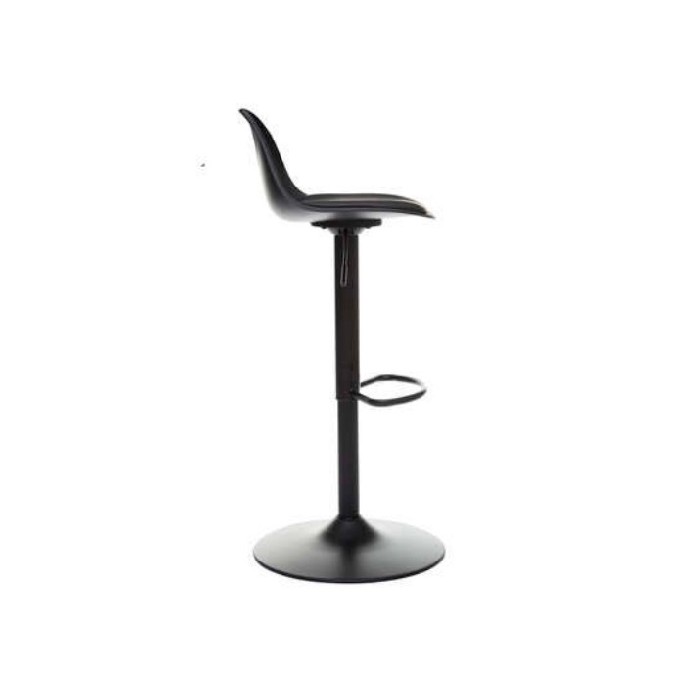 dining/dining-stools/aiko-adjustable-pp-bar-chair