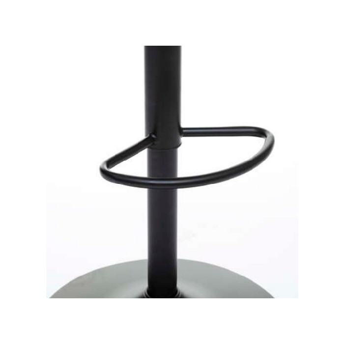 dining/dining-stools/aiko-adjustable-pp-bar-chair
