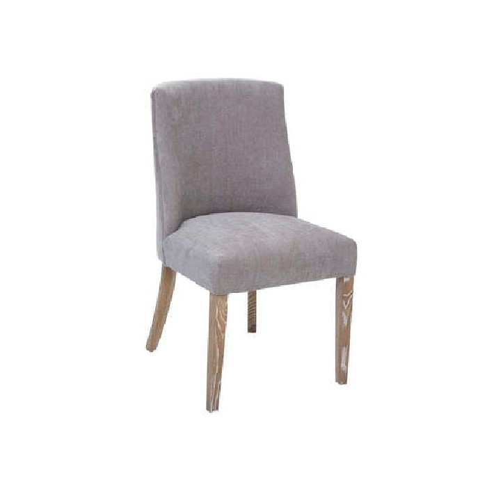 dining/dining-chairs/atmosphera-livia-grey-chenille-chair