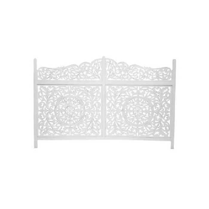 bedrooms/bed-accessories/atmosphera-fanny-headboard-180x120