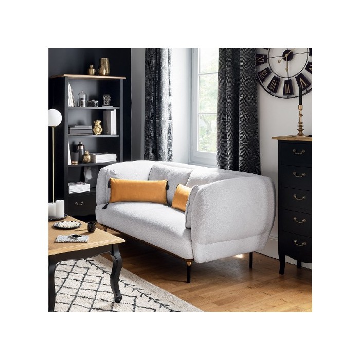 sofas/fabric-sofas/atmosphera-sofa-isee-2-seater-mouse-grey