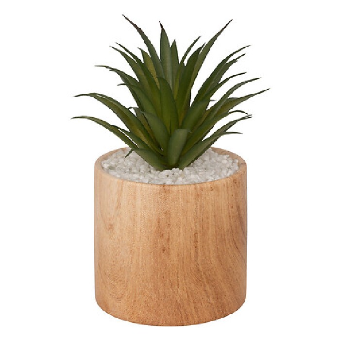 home-decor/artificial-plants-flowers/atmosphera-plant-in-wood-ceramic-pot-sao-h175cm