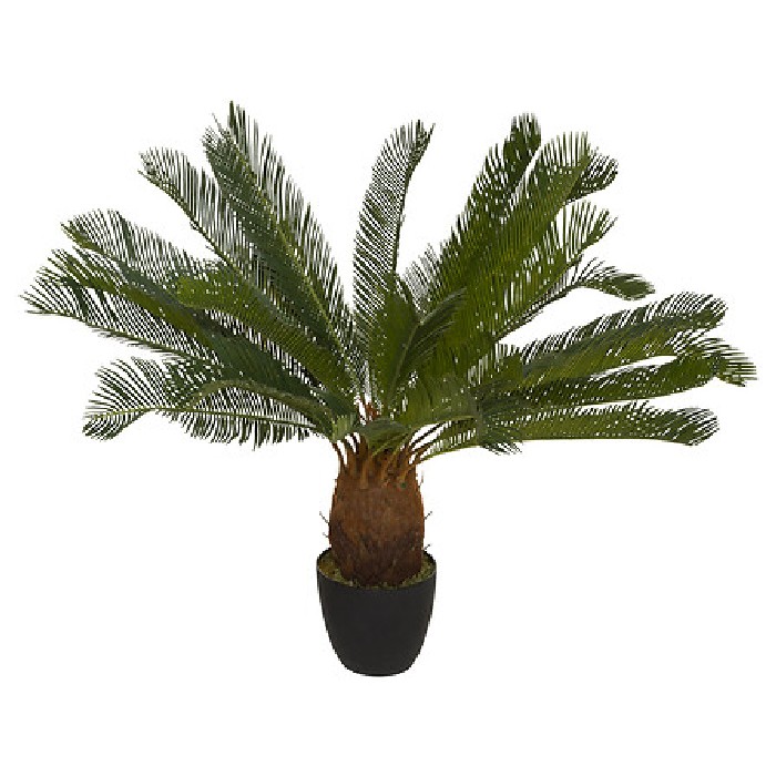 home-decor/artificial-plants-flowers/atmosphera-cycas-plant-h93cm