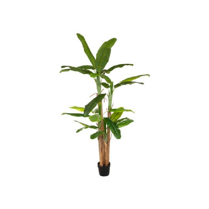 home-decor/artificial-plants-flowers/atmosphera-big-banana-tree-285m