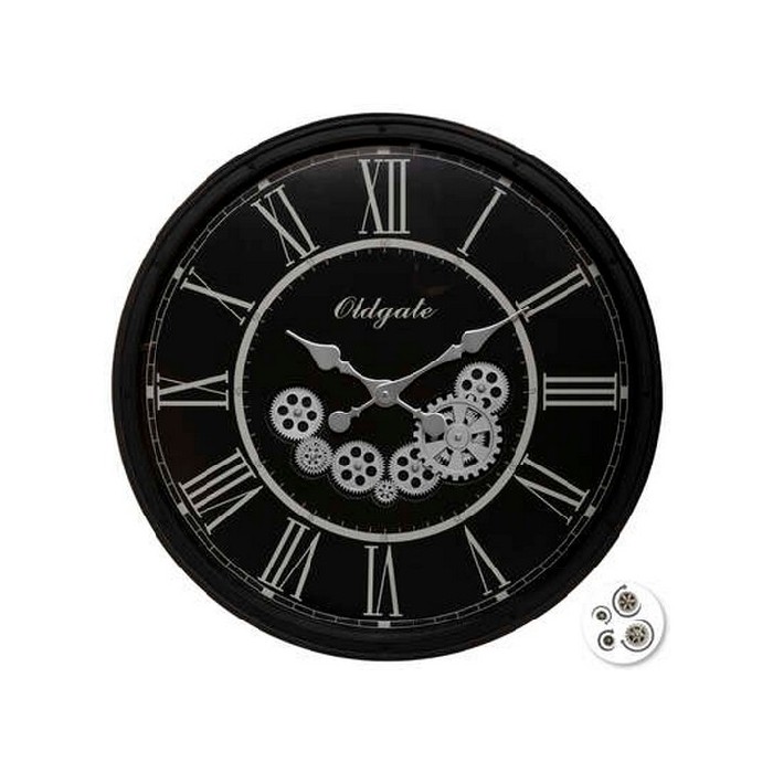 home-decor/clocks/plast-meca-clock-diameter-76cm-loann