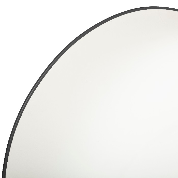 home-decor/mirrors/atmosphera-thin-metal-mirror-black-diameter-76cm