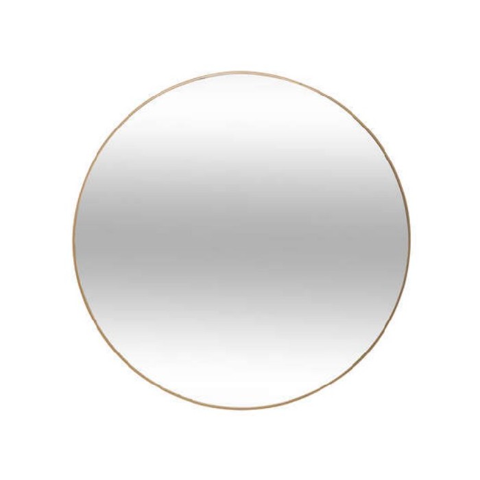 home-decor/mirrors/atmosphera-thin-metal-mirror-gold-diameter-76cm