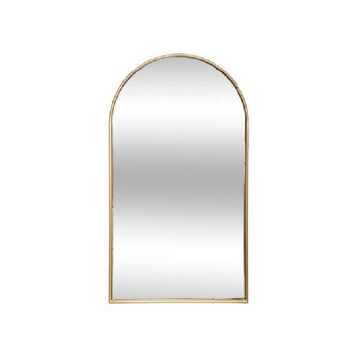 home-decor/mirrors/atmosphera-joyce-wall-mirror-gold-metal-60cm-x-106cm