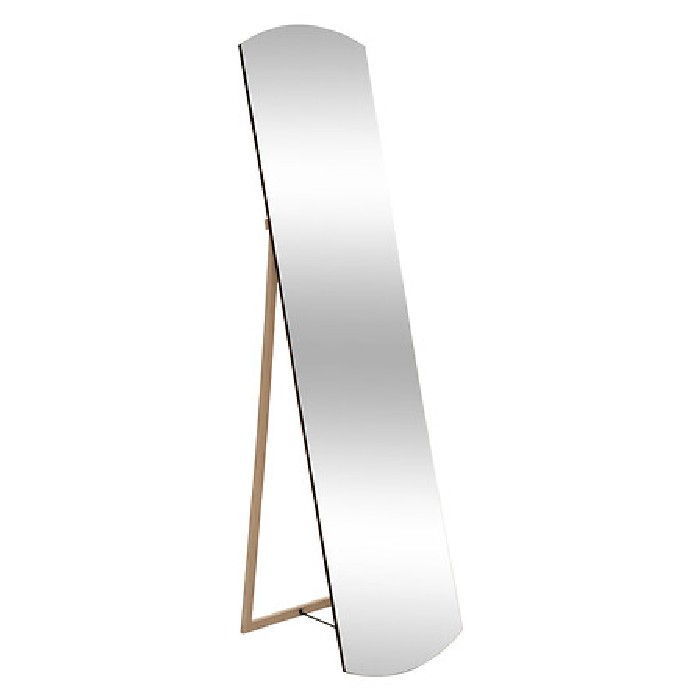 home-decor/mirrors/atmosphera-mdf-standing-mirror-tom-41cm-x-160cm