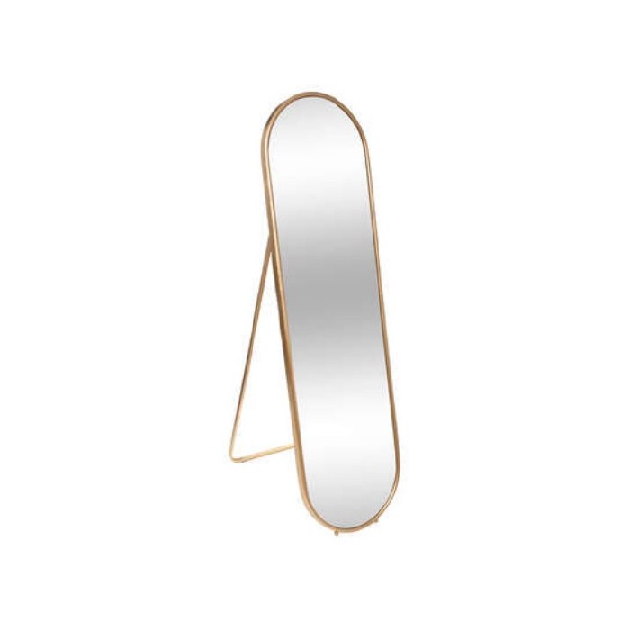 home-decor/mirrors/atmosphera-standing-metal-mirror-44cm-x-160cm