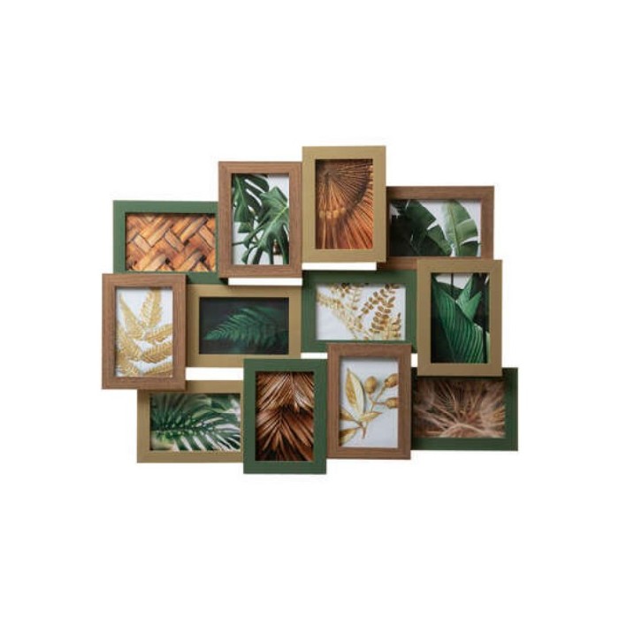 home-decor/frames/atmosphera-photo-frame-for-12-pictures-65cm-x-51cm