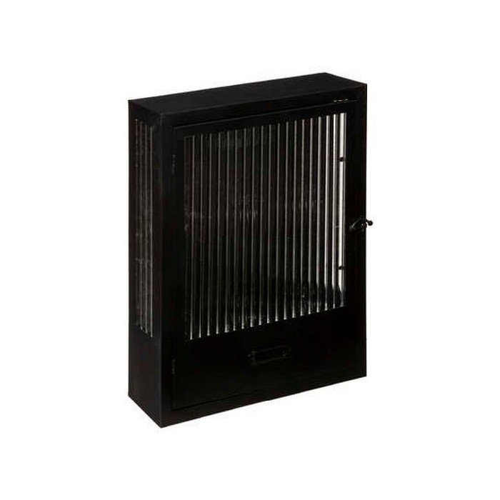 household-goods/key-holders/metal-glass-key-box-28x38-house