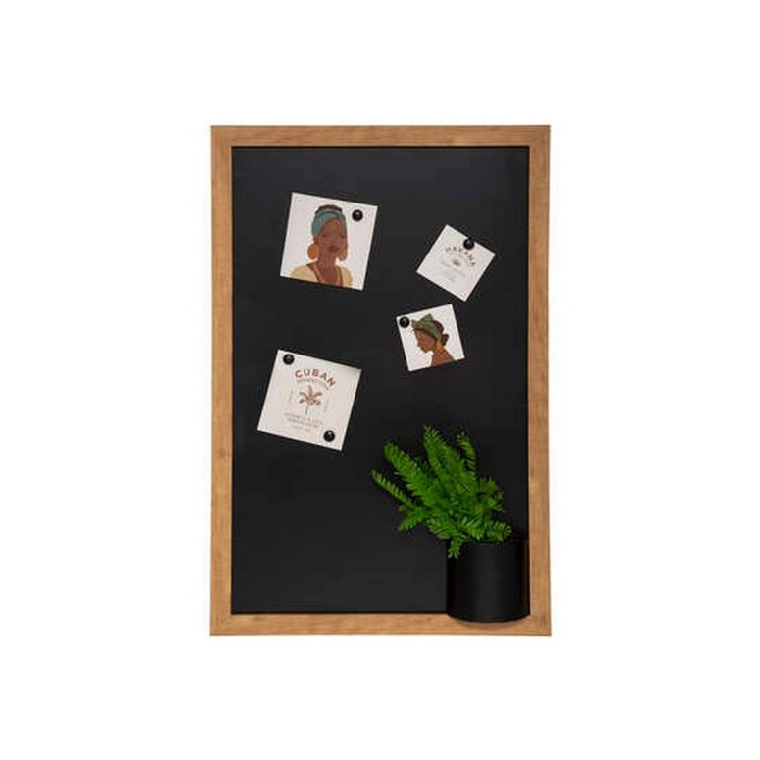 home-decor/deco/chalk-board-plant-90x58-cuba