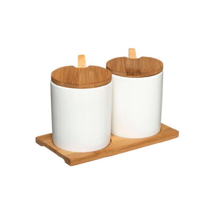 kitchenware/food-storage/5five-ceramic-spice-jar-with-bamboo-lid