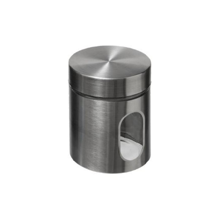 kitchenware/food-storage/5five-glass-jar-with-stainless-steel-06l