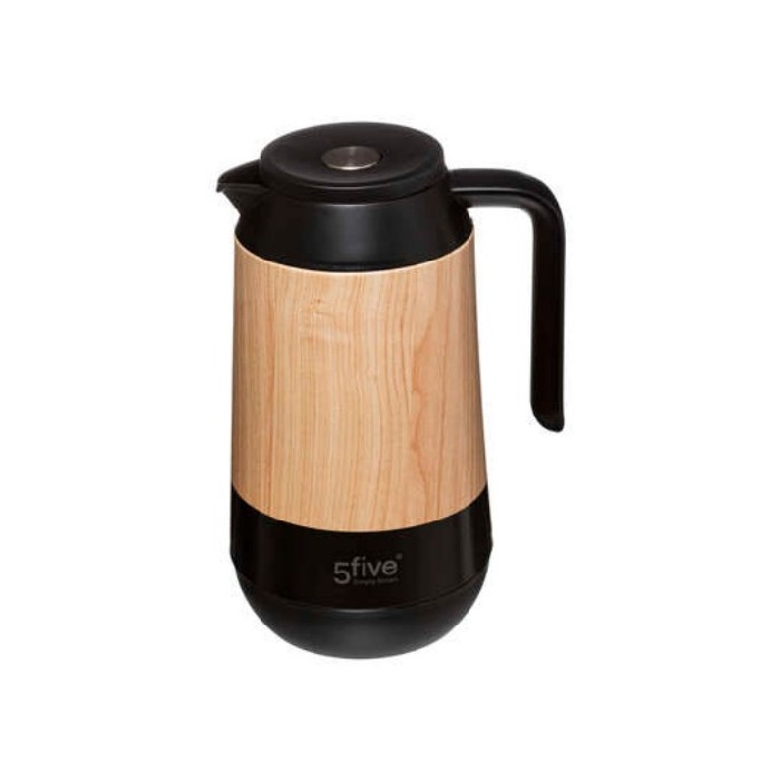 kitchenware/picnicware/5five-metal-vacuum-jug-1l