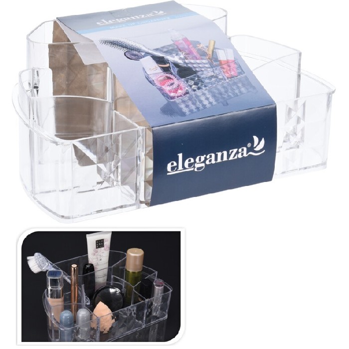 bathrooms/personal-beauty-clean/organizer-cosmetic-case-casket-24cm-x-15cm-x-10cm