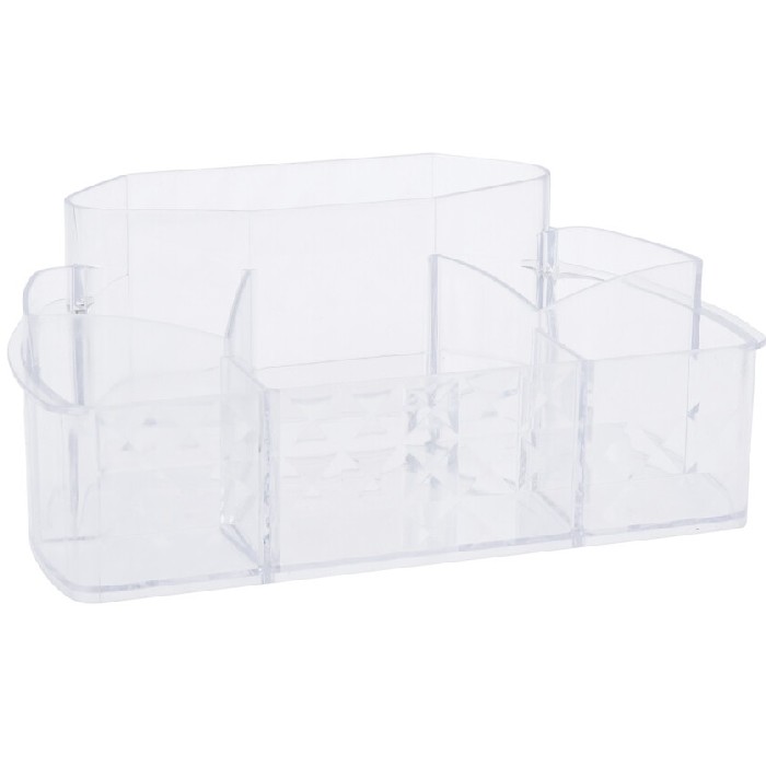 bathrooms/personal-beauty-clean/organizer-cosmetic-case-casket-24cm-x-15cm-x-10cm