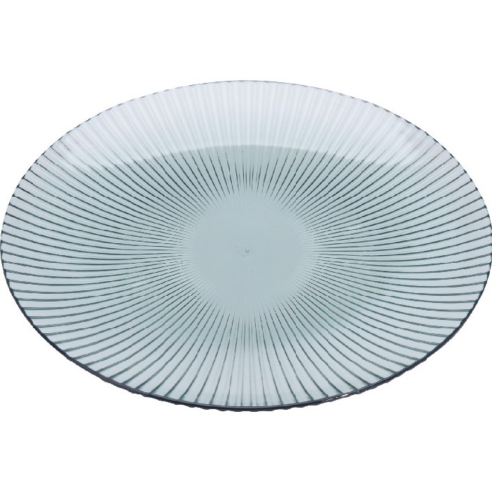 tableware/plates-bowls/plate-plastic-dia-20cm