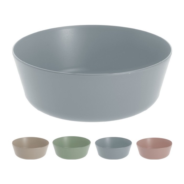 outdoor/camping-adventure/bowl-pp-25xh9cm-4-assorted-colours