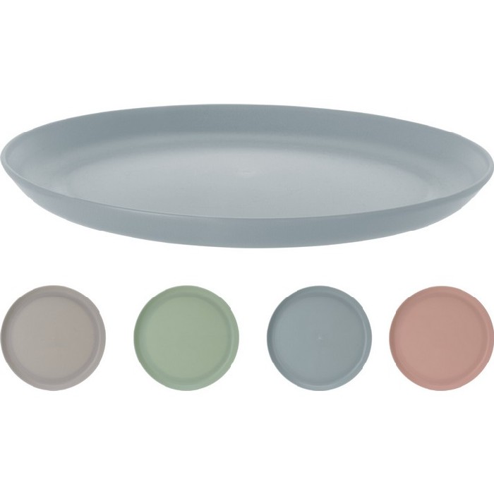 outdoor/camping-adventure/plate-pp-200xh19mm-4-assorted-colours
