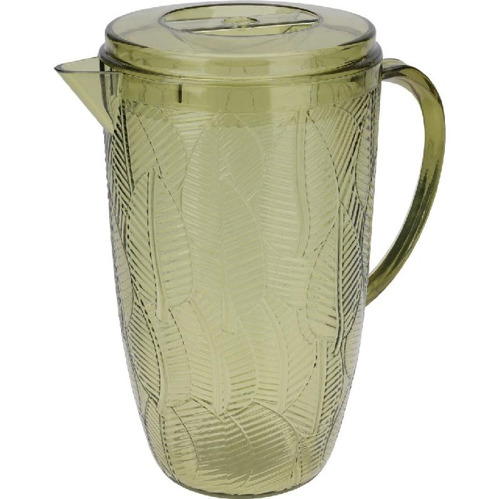 tableware/carafes-jugs-bottles/excellent-houseware-pitcher-2500ml