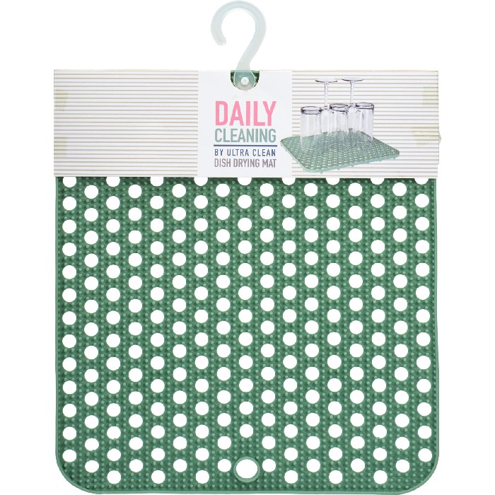 kitchenware/dish-drainers-accessories/tpe-dish-drain-mat-–-4-assorted-colours