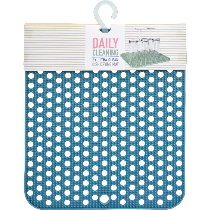 kitchenware/dish-drainers-accessories/tpe-dish-drain-mat-–-4-assorted-colours