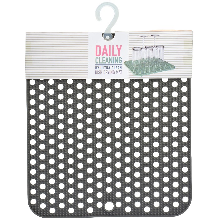 kitchenware/dish-drainers-accessories/tpe-dish-drain-mat-–-4-assorted-colours