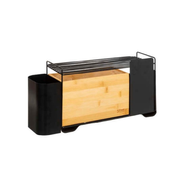 kitchenware/dish-drainers-accessories/5five-organizer-nera