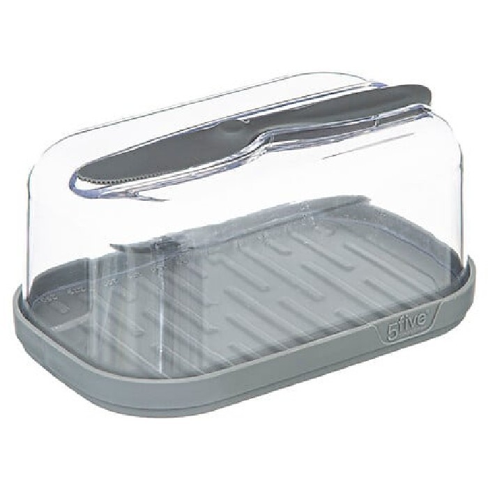tableware/serveware/5five-butter-knife-ps-and-pp-fresheat