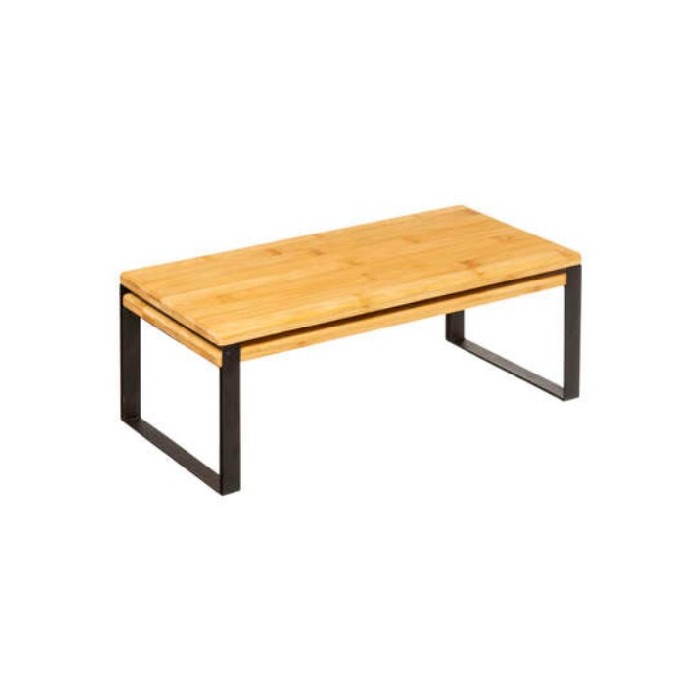 tableware/serveware/5five-shelves-x2-blackwood