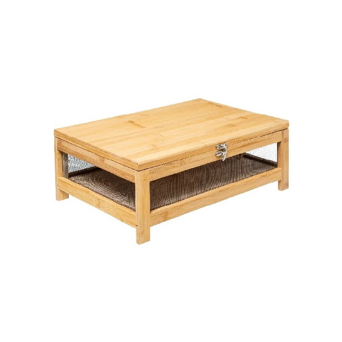 tableware/serveware/5five-cheese-cellar-tray-bamboo