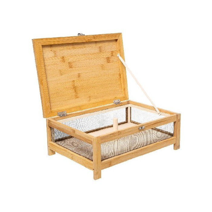 tableware/serveware/5five-cheese-cellar-tray-bamboo