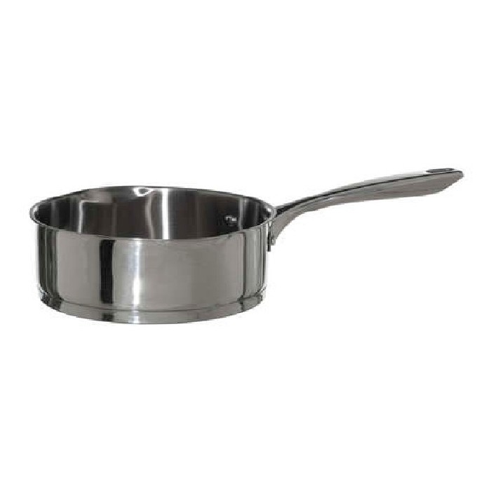kitchenware/pots-lids-pans/5five-18cm-stainless-steel-resilience-pot