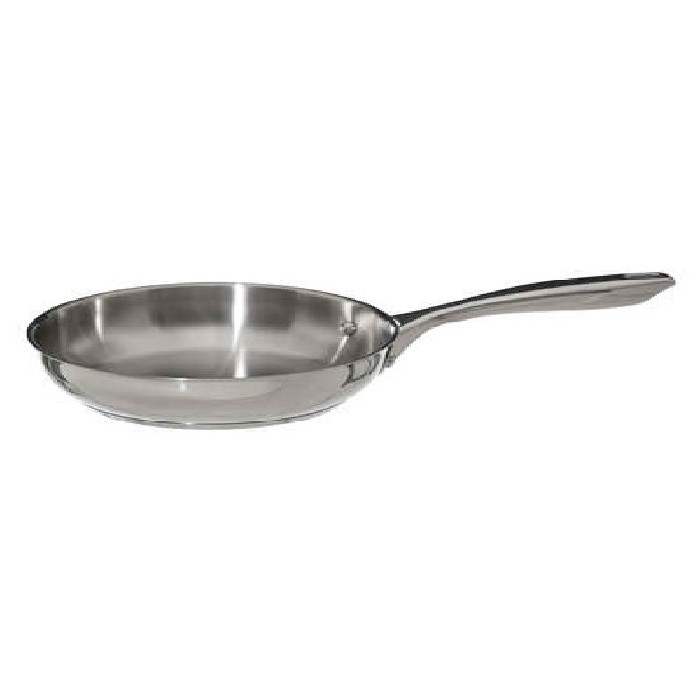 kitchenware/pots-lids-pans/5five-stainless-steel-resilience-pan-20cm