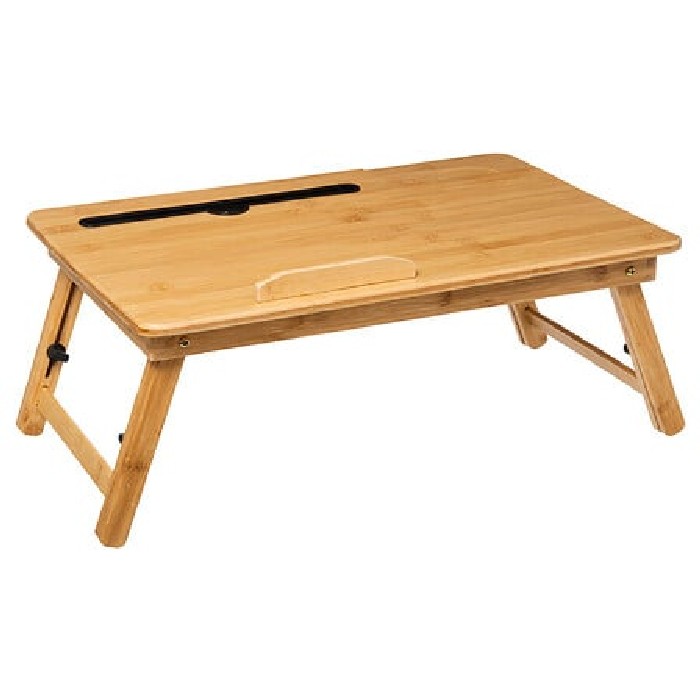 tableware/serveware/5five-bamboo-smart-lunch-tray-54cm-x-34cm