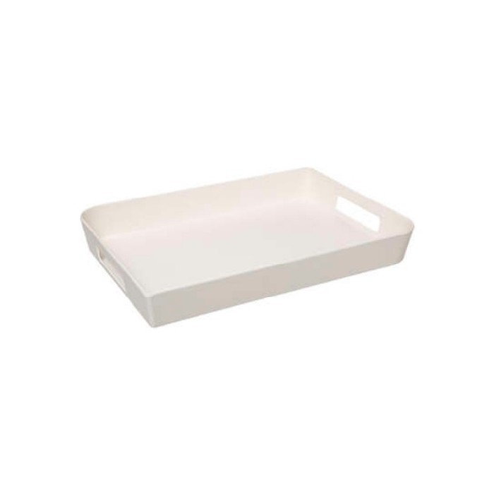 tableware/serveware/5five-melam-tray-35cm-x-25cm-white