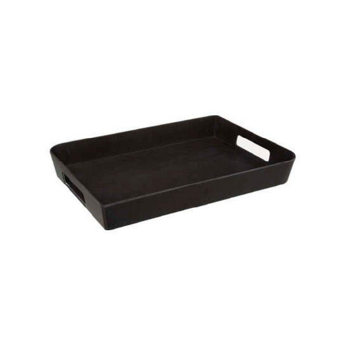 tableware/serveware/5five-melam-tray-35cm-x-25cm-black