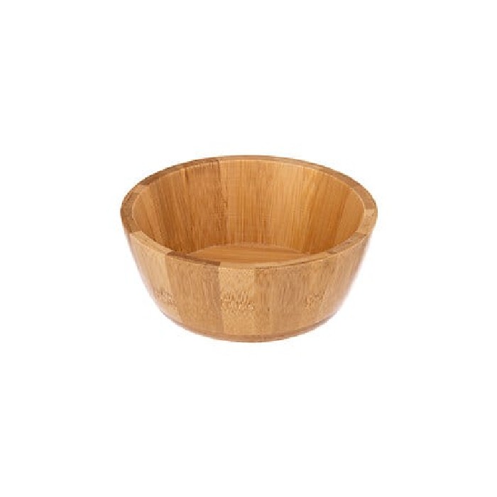 tableware/plates-bowls/5five-bamboo-salad-bowl-15cm