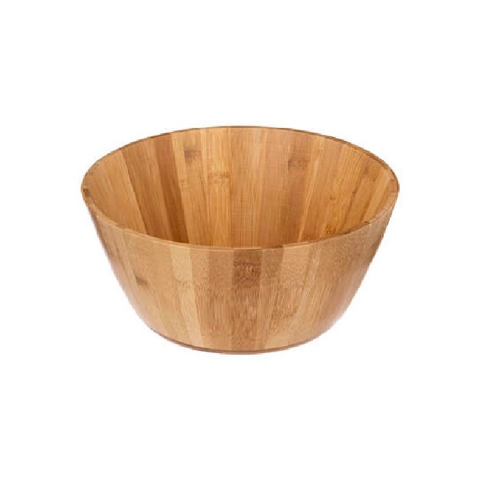 tableware/serveware/5five-bamboo-salad-bowl-28cm