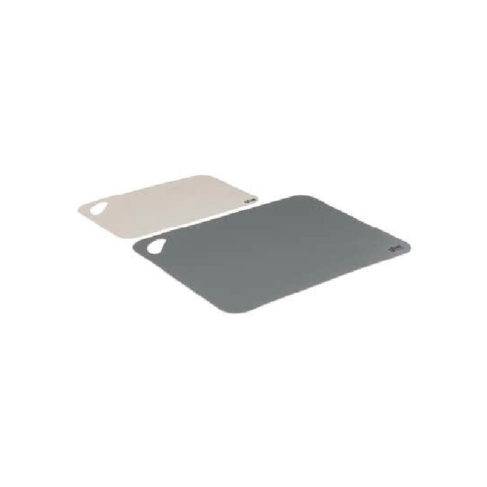 kitchenware/miscellaneous-kitchenware/5five-cutting-board-pp-flexible-set-of-2